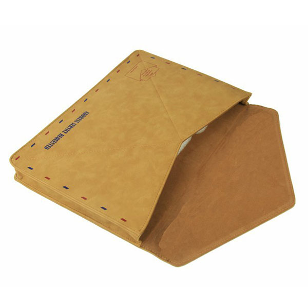 ipad PC 保護ポーチ